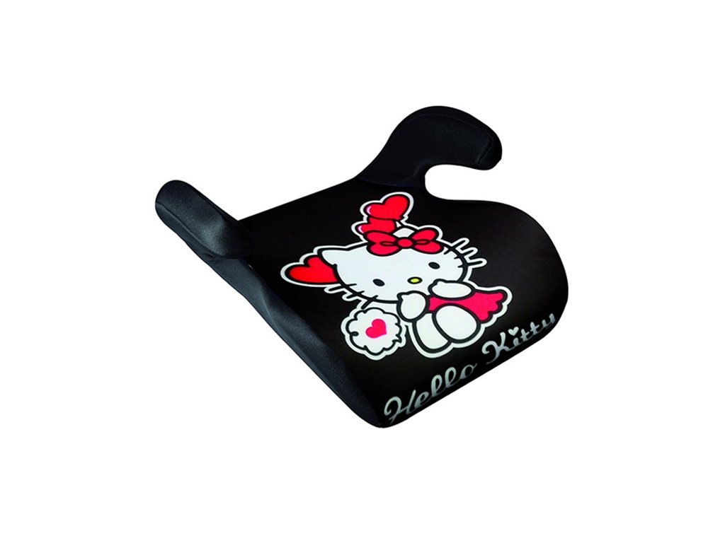 {BF26EA8F FA8F 4C27 ABF0 5F9102E7CB70} V