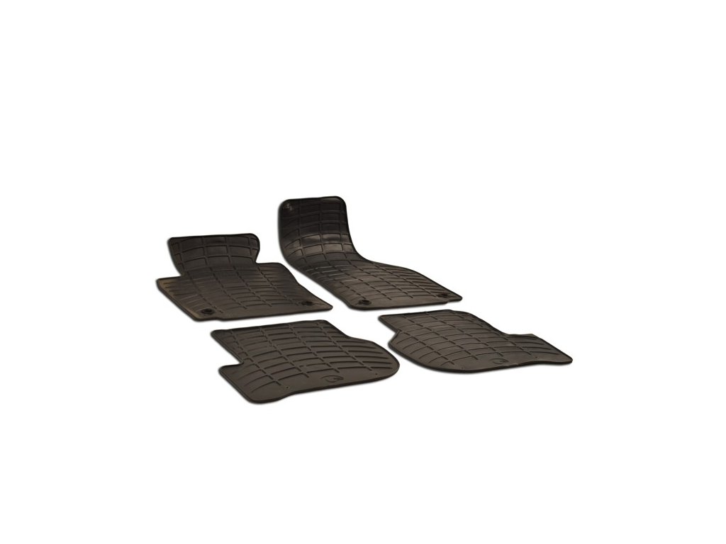 {4E609A47 1B87 44D4 B0F6 737F27AE7FD7} V