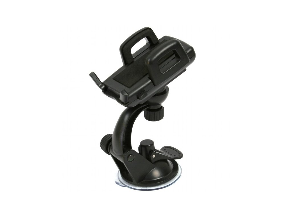 {46F34FFA EF9B 4706 AC69 150216AB296D} V