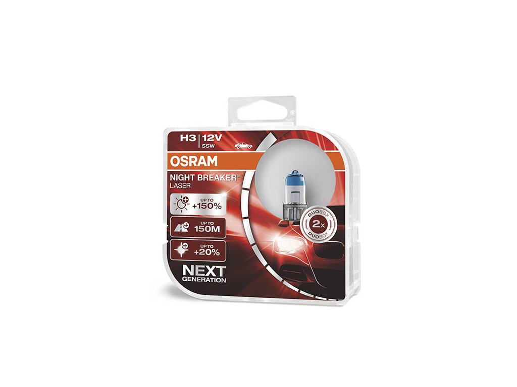 {C0366C03 F98D 43BD 915D 3C4F9C7AEF7D} V