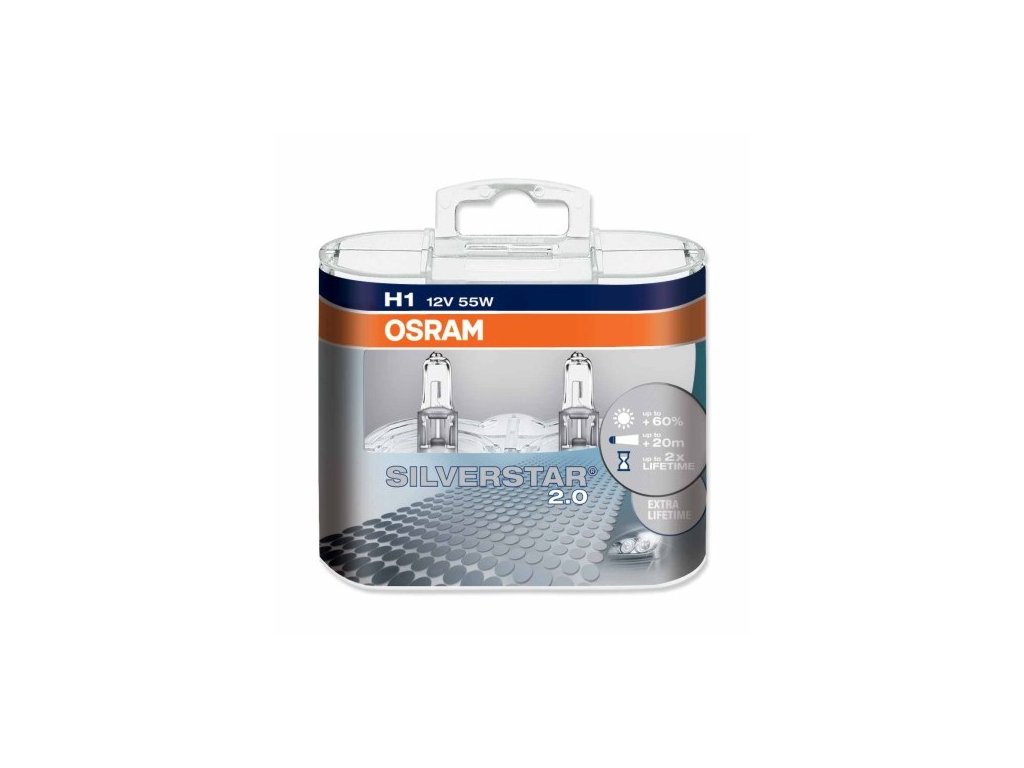 {246437C0 0604 4C9D B70A 8E4AD438DA8B} V