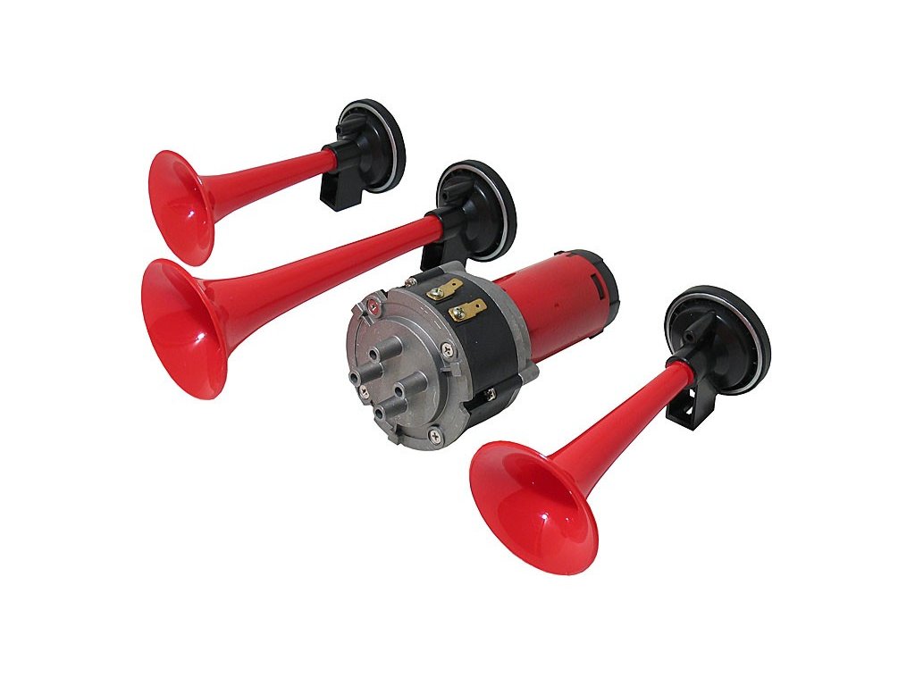 {6E9CB7A9 2D56 4637 AA28 D786A3A9131F} V