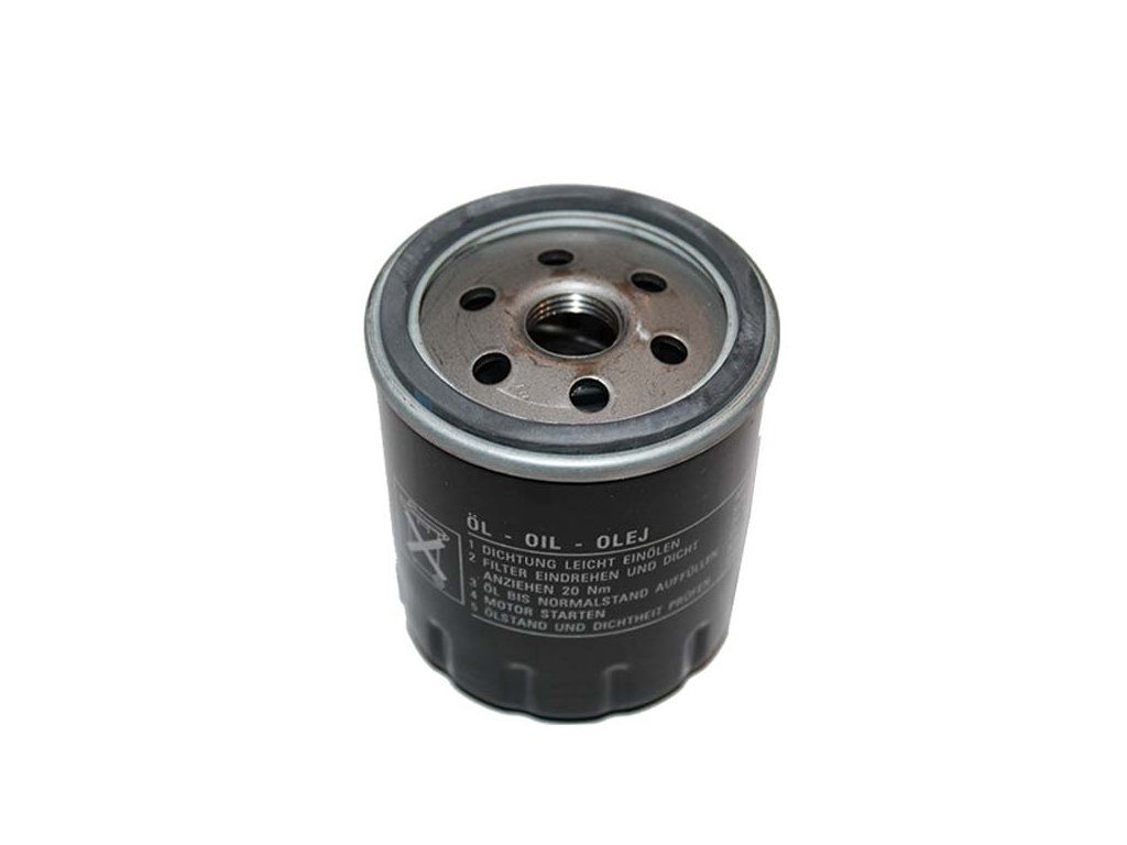 {8B8F6F98 978A 4205 B8CD 2A4DB9C834F6} V