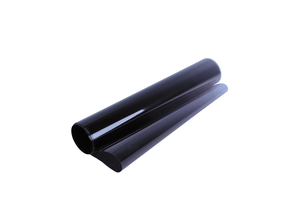 {80BB173C 4522 46C2 B01B 4CFF0091A0CB} V