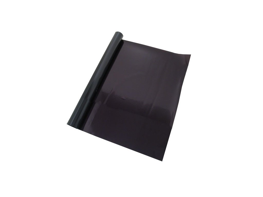 {4662BD22 70A5 4A90 8036 D348C8B8AD16} V