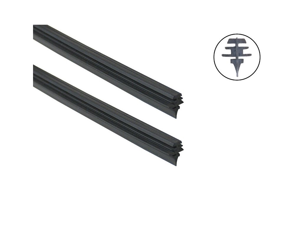 {91D4356A EB2D 432D B652 5AAD3079B688} V