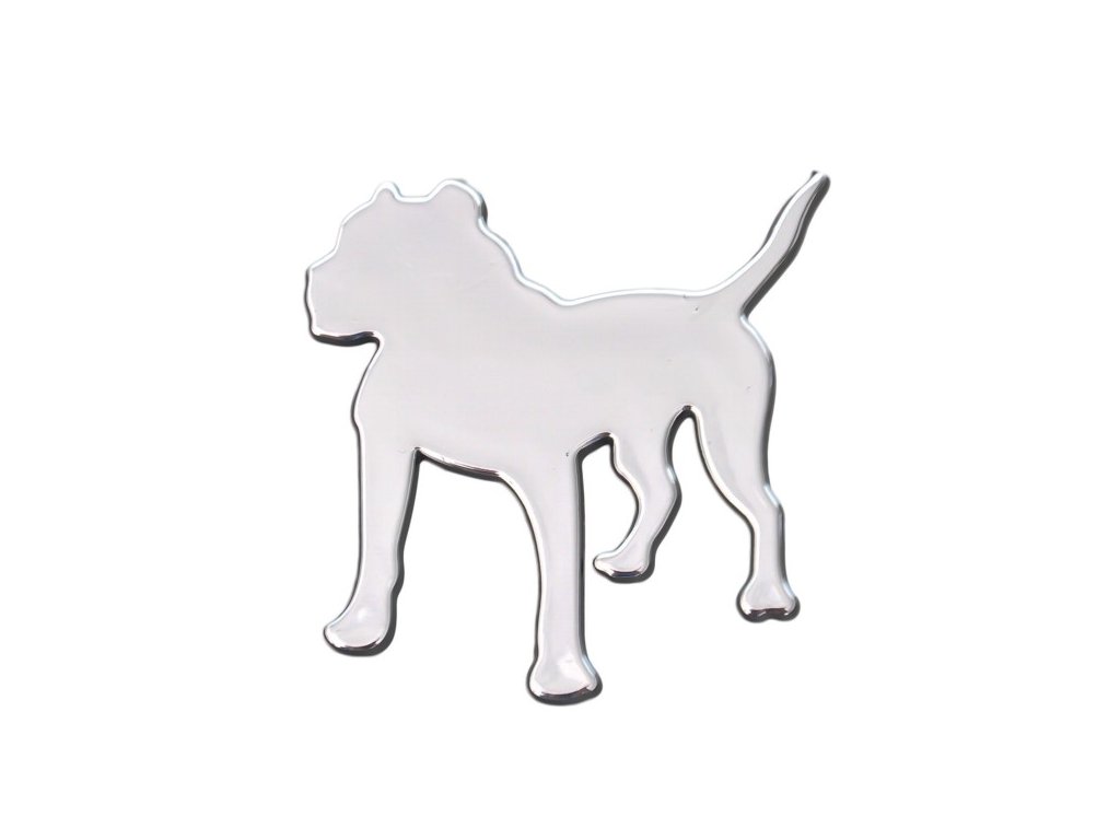 {7E153011 BD99 4AB6 818D 82971C83A346} V