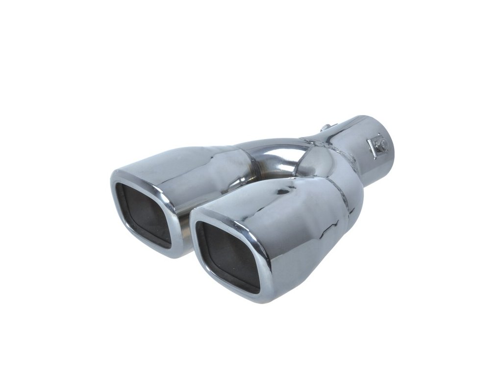 {73D94478 6B3F 474E B0EA 9DF774C4D293} V