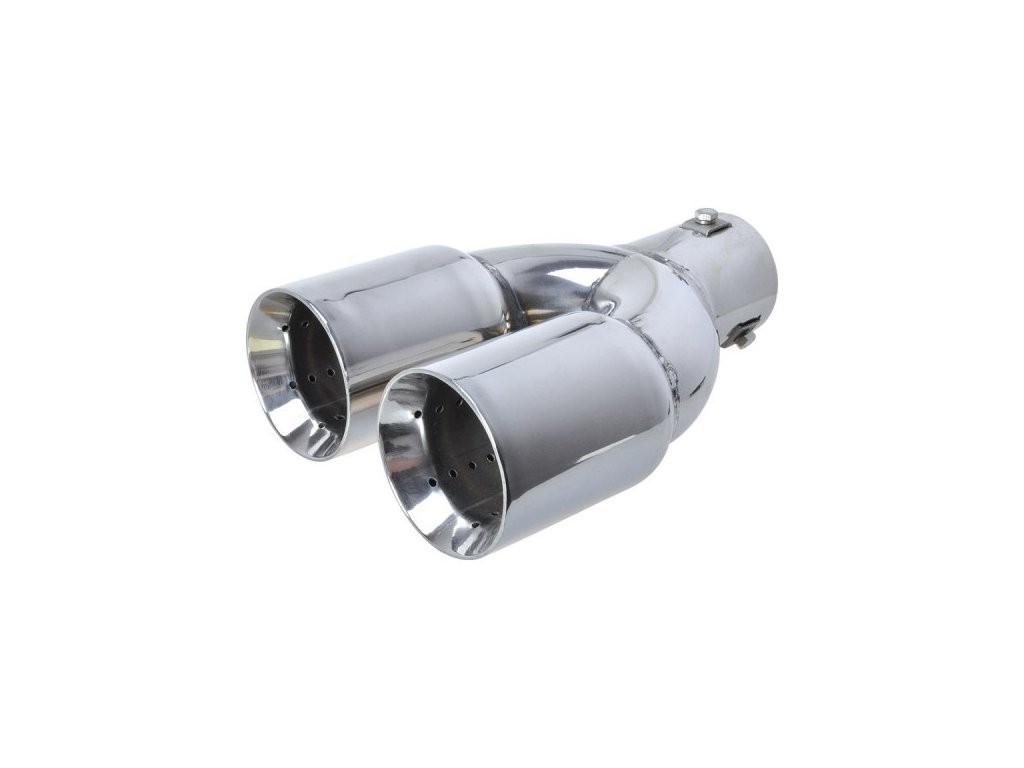 {E359EC72 20D4 4F35 B9FA 5E73E47B003D} V