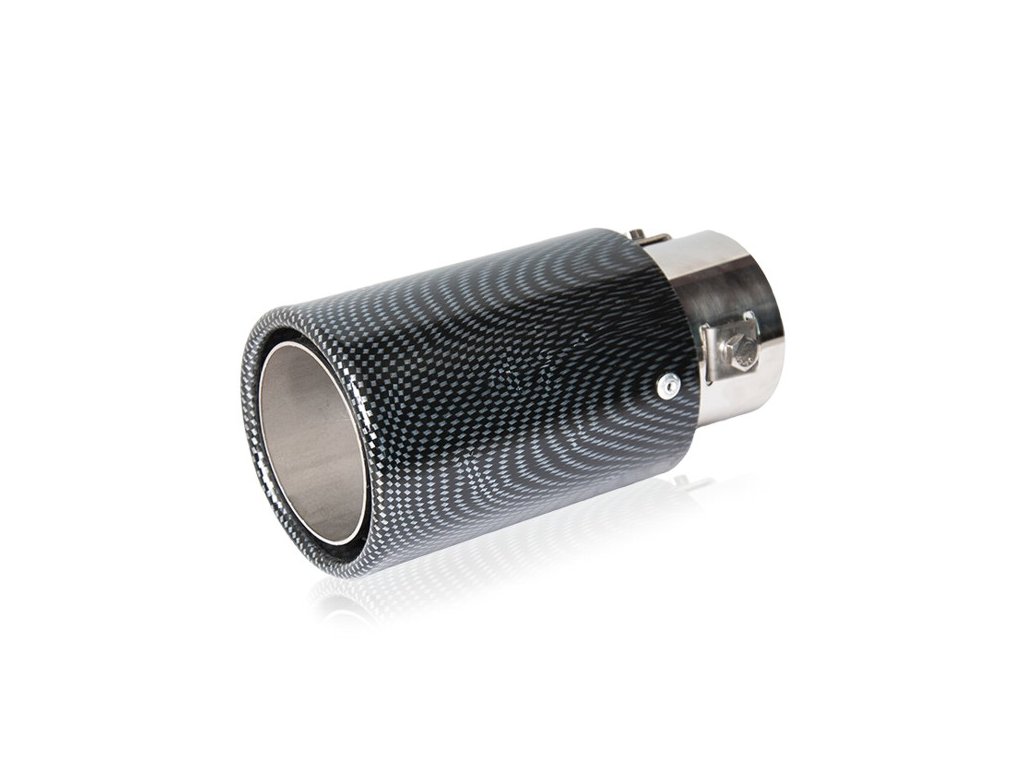 {E6C60DF6 2D51 44DE B4C5 986A9074D7AB} V