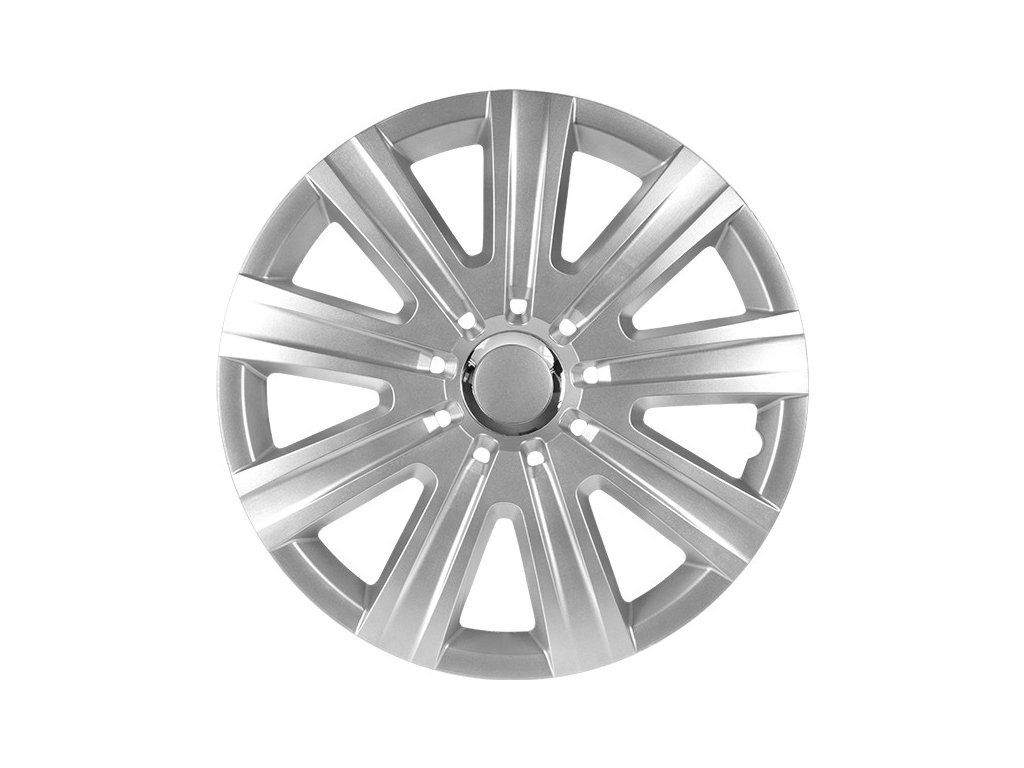 {814926DF F12F 43B8 B62F 5E4E9552EC1C} V