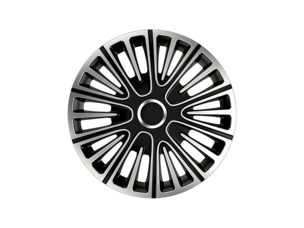 {6A745A2B 818D 4AB4 880B 32BA955C6A33} V