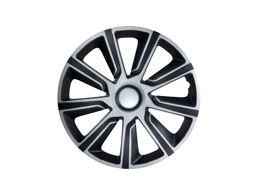 {9C43DA75 ED2B 4A77 8E94 0E835FC030B7} V