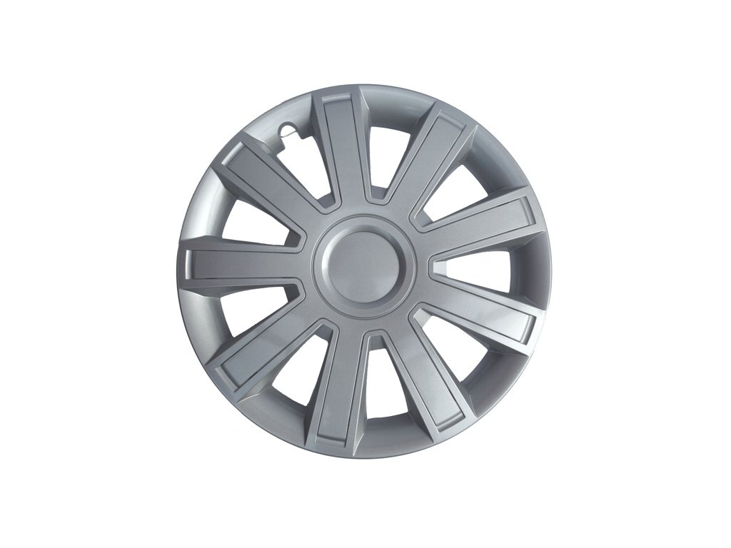 {138F3EED 2230 4224 BC54 CA13E7E1B3F4} V