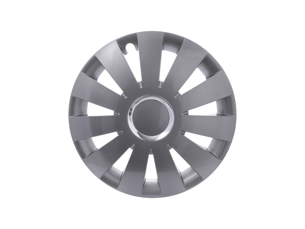 {62FB62D3 2E0B 4A53 B781 F501E62D5D4F} V