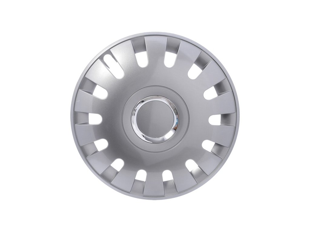 {07055403 4E67 4BB2 B9AF 5C958452639A} V