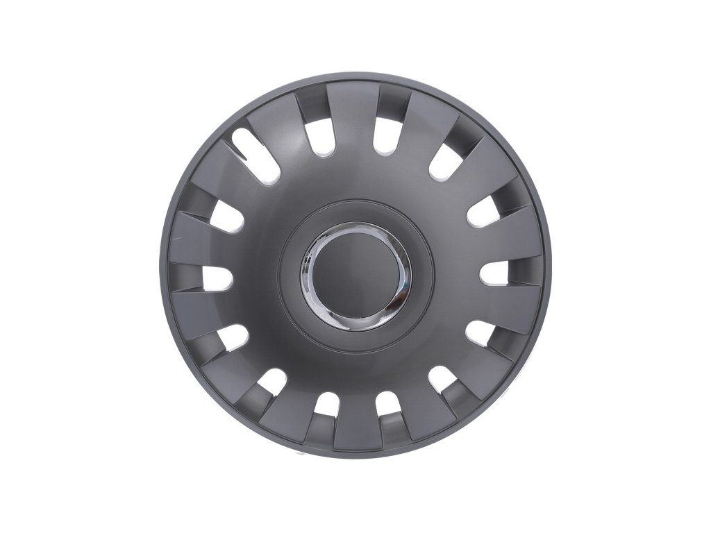 {9733C7CA 7827 4C0E B5F0 F8F3E0529EF3} V