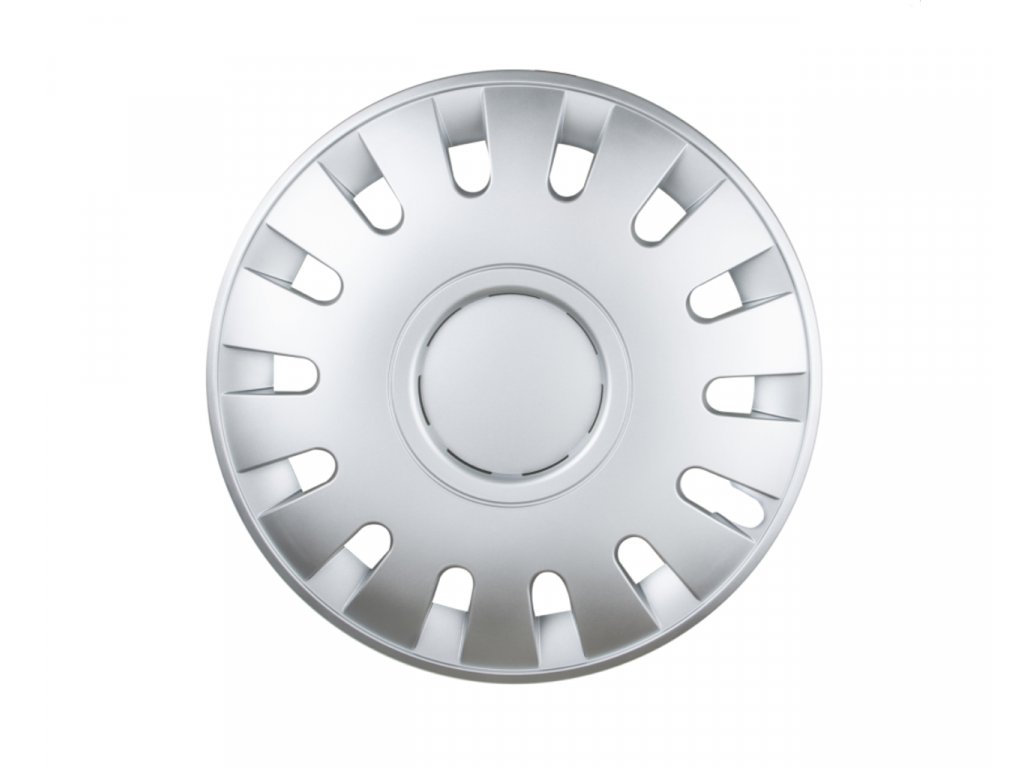 {0D9B67D8 CD58 4A64 8AEE 1047891F947C} V