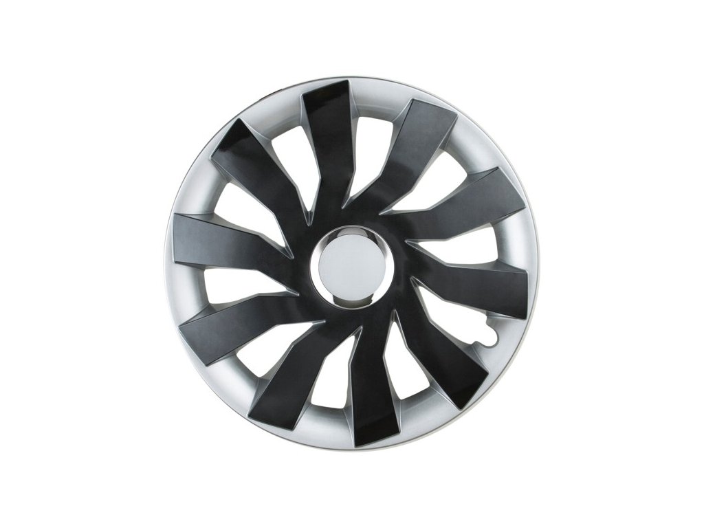 {A59FA448 6B50 434E 99BD 8C44B3606D0E} V