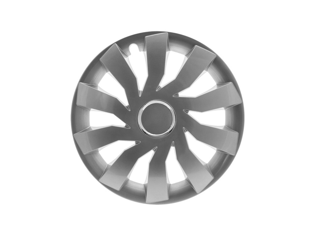 {814F5B08 8DDC 4514 8552 1527A3939A8C} V