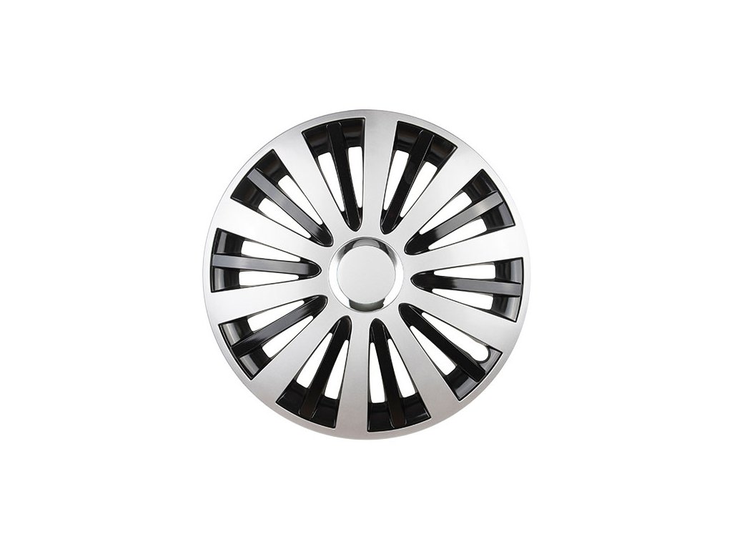 {702E2E11 2499 4E10 A2E6 F2FEA6817416} V