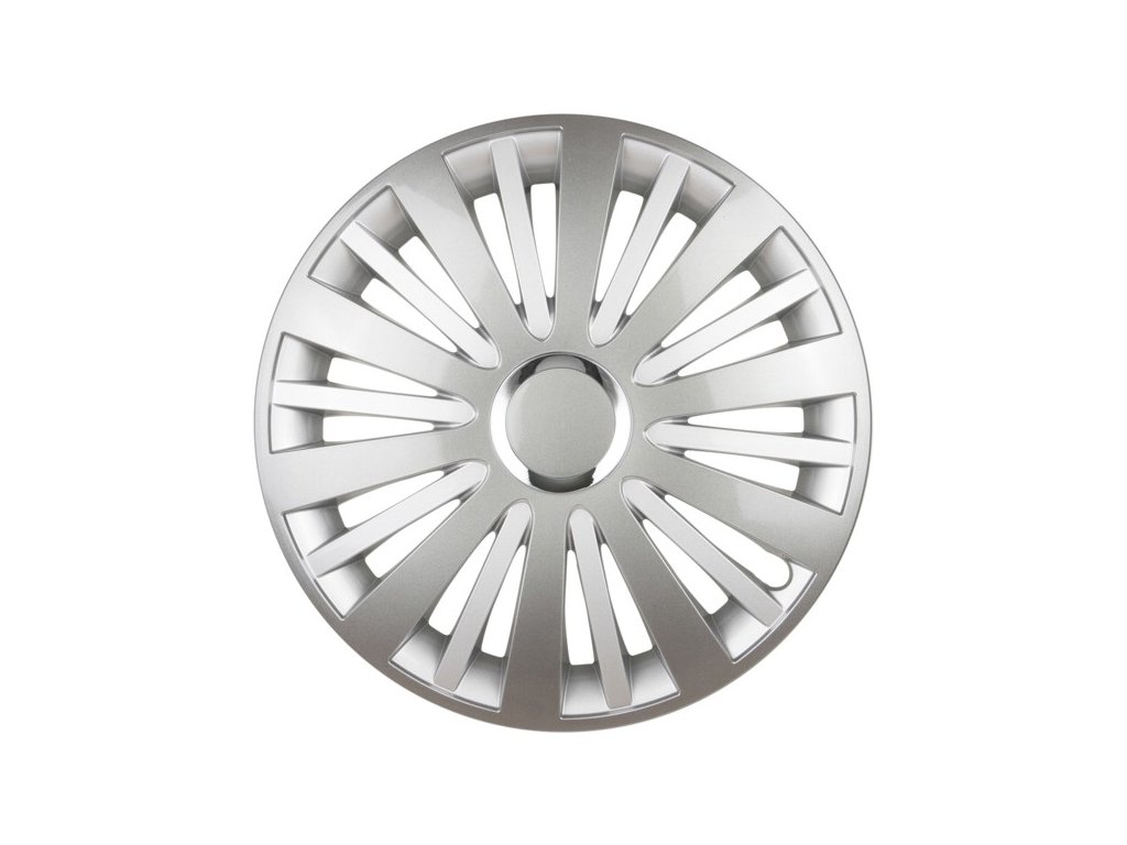 {B79B8734 07F8 43E6 9161 D6830D49396D} V