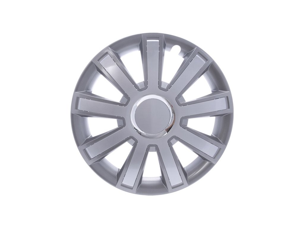 {8BE92272 AF99 4ADA 99E0 4C320C113DDC} V