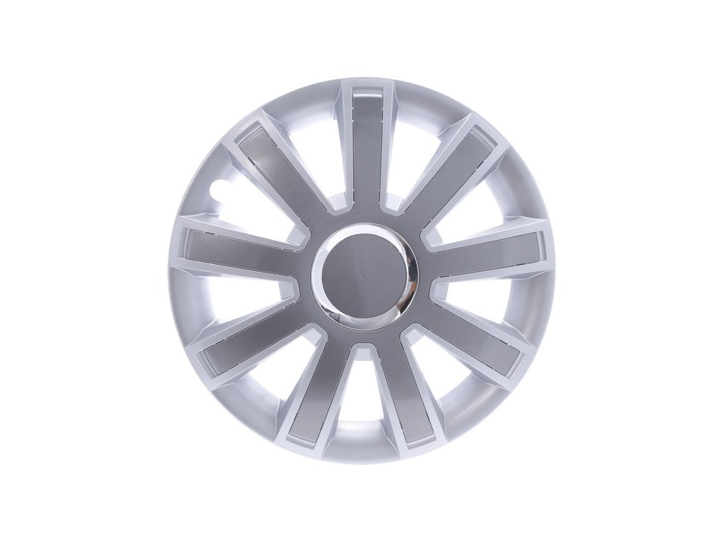 {943ABE5B 5BE3 44B6 89E3 708C5101F360} V