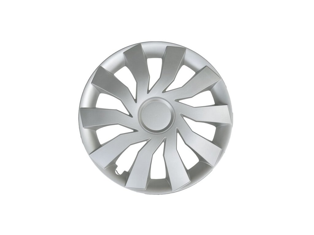 {511D72C2 91F4 4E77 BEE7 5B0F056A241C} V