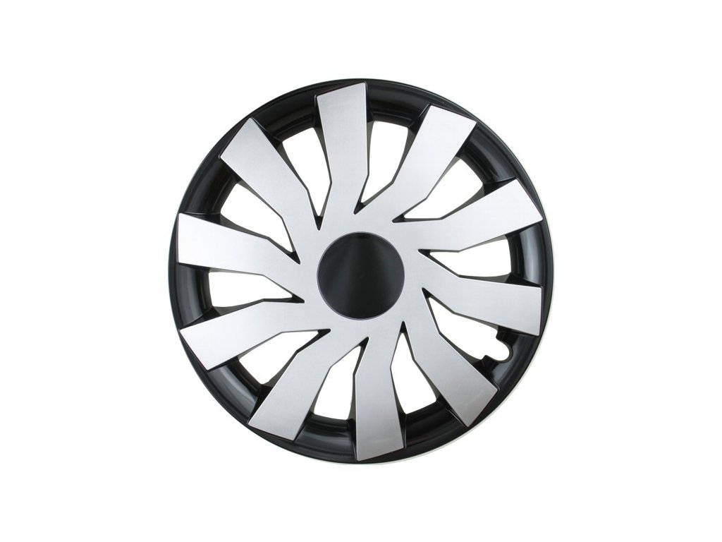 {C48459D6 4BCA 4569 BC50 0DE17C787482} V