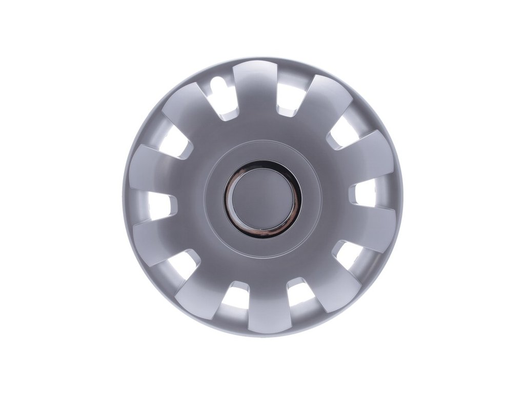 {FECAB0B3 8E3F 41AB B1D7 5CDB75CC362D} V