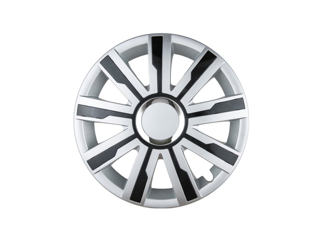 {30DEFF28 8085 4EC8 805A 528C7BE0589F} V