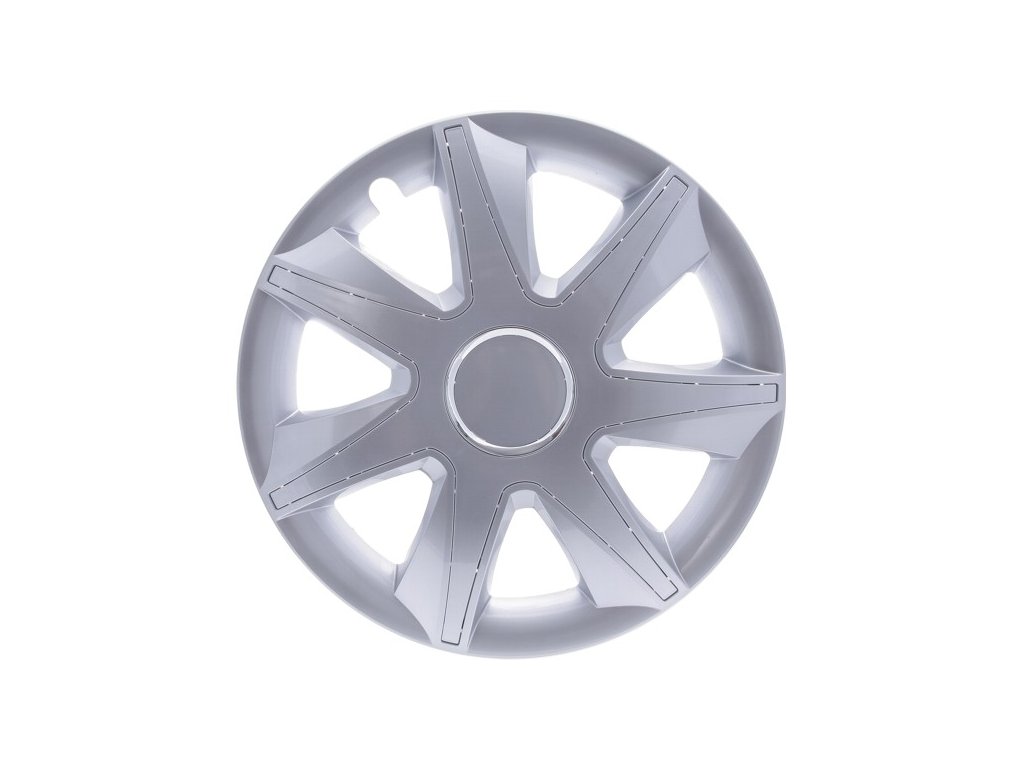 {FABE4B8A 5EAE 49B7 9F36 2E506EECB342} V