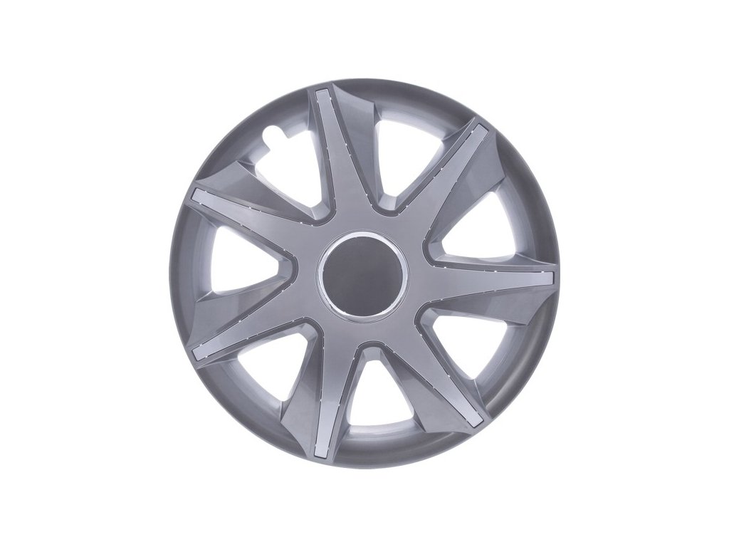 {580B96DC F1CF 4A73 A6CE 76D601017391} V