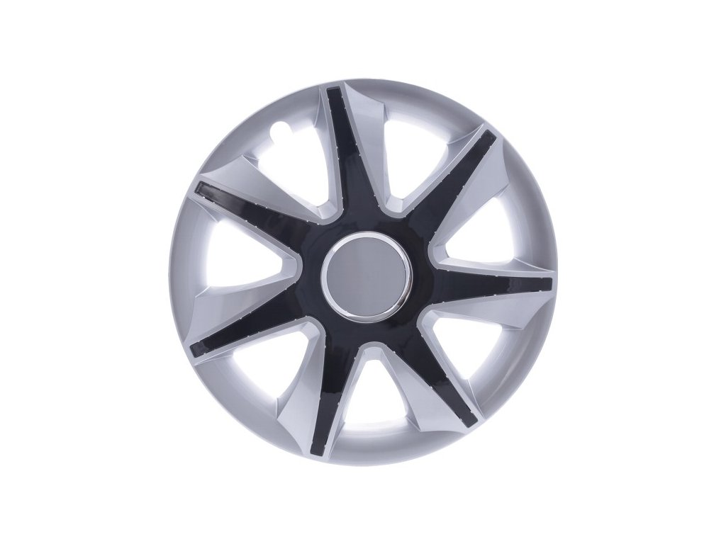 {0543E9F1 D460 4253 BE2A 6CD918B8AE58} V