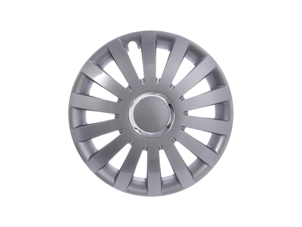 {1ECF1F0E 14CE 4DB6 A6FC CDCCBD24C527} V