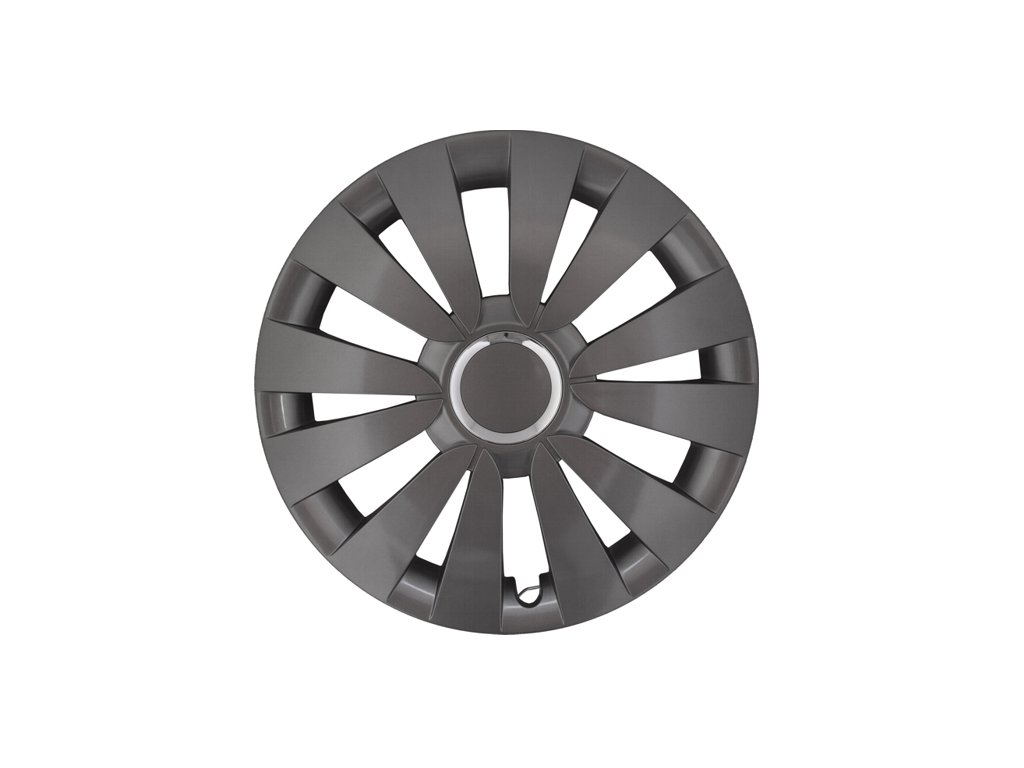 {3F917B53 0207 43E5 973E 65DA40D7622F} V