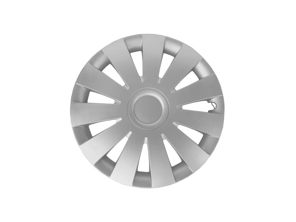 {A56962EF 2B02 4619 A016 2B7E76BB5526} V