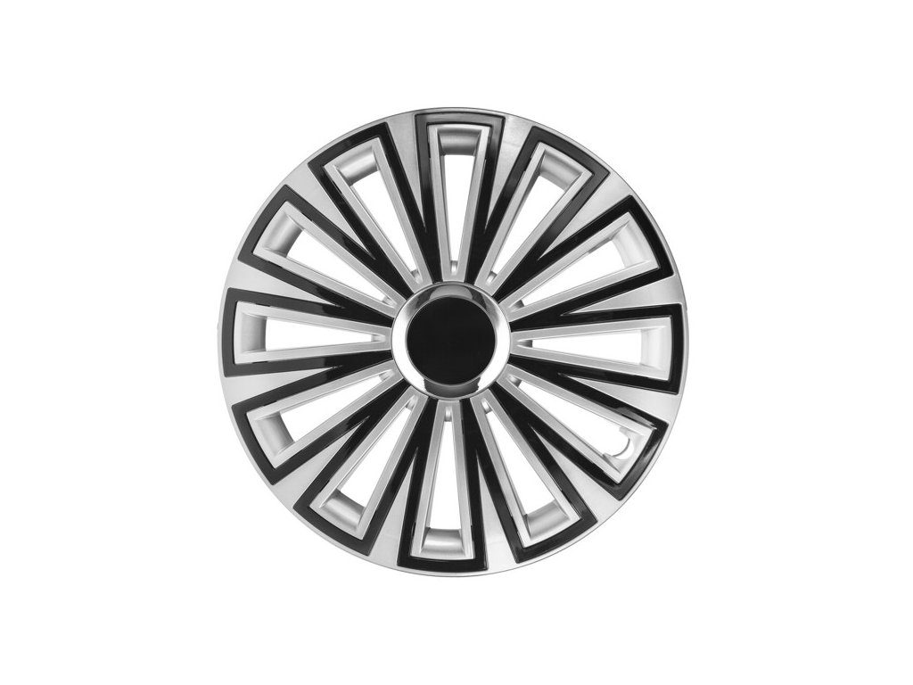 {07BDCFEE 6E14 410A 8B4A 5BEAFCDB8DBA} V