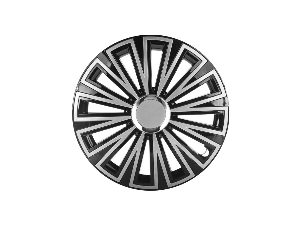 {A715E371 61CF 4395 B8AD 77FAEE5CFE43} V