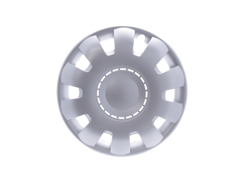 {E6E8AF78 5EB4 4336 9AF1 052D5A64638C} V