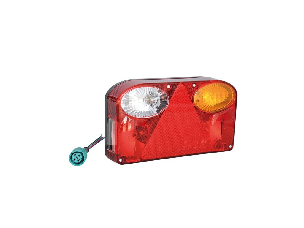 {3F7F1691 1798 4DF3 8D88 BE1D4BDF0A4C} V