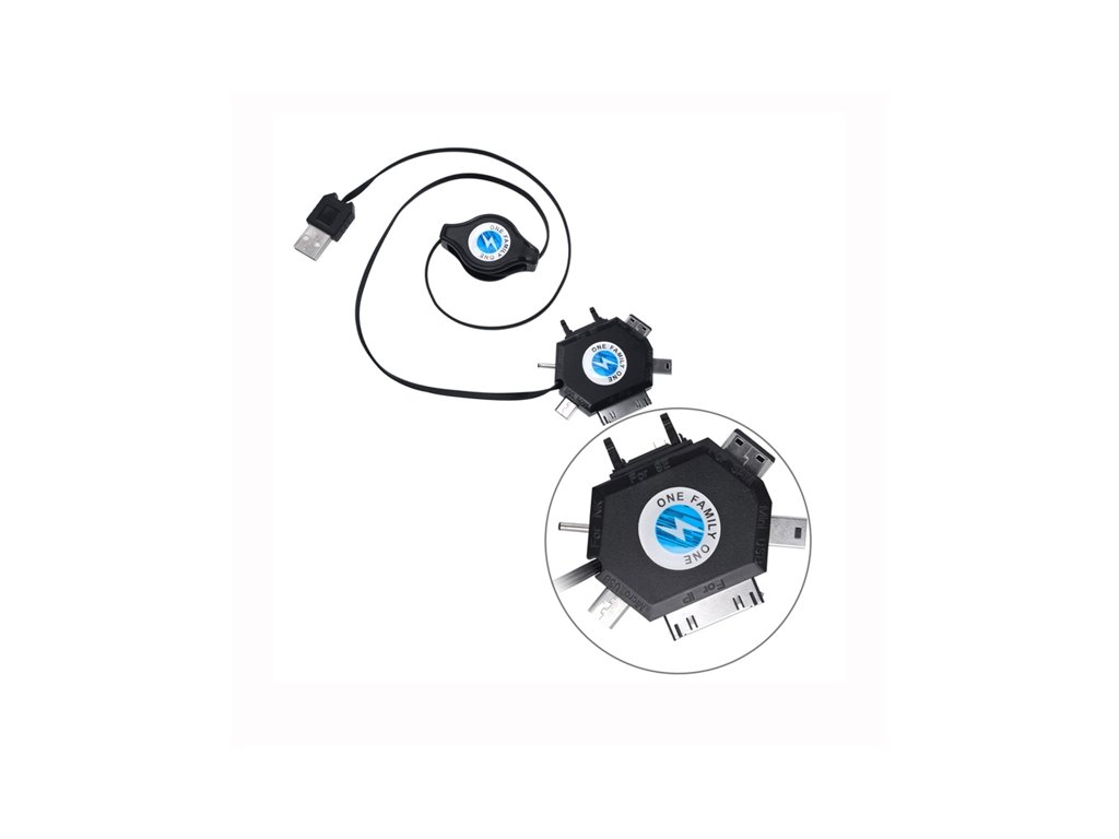 {1FF4719E 7390 474F 9BFF 5908F56A14D5} V