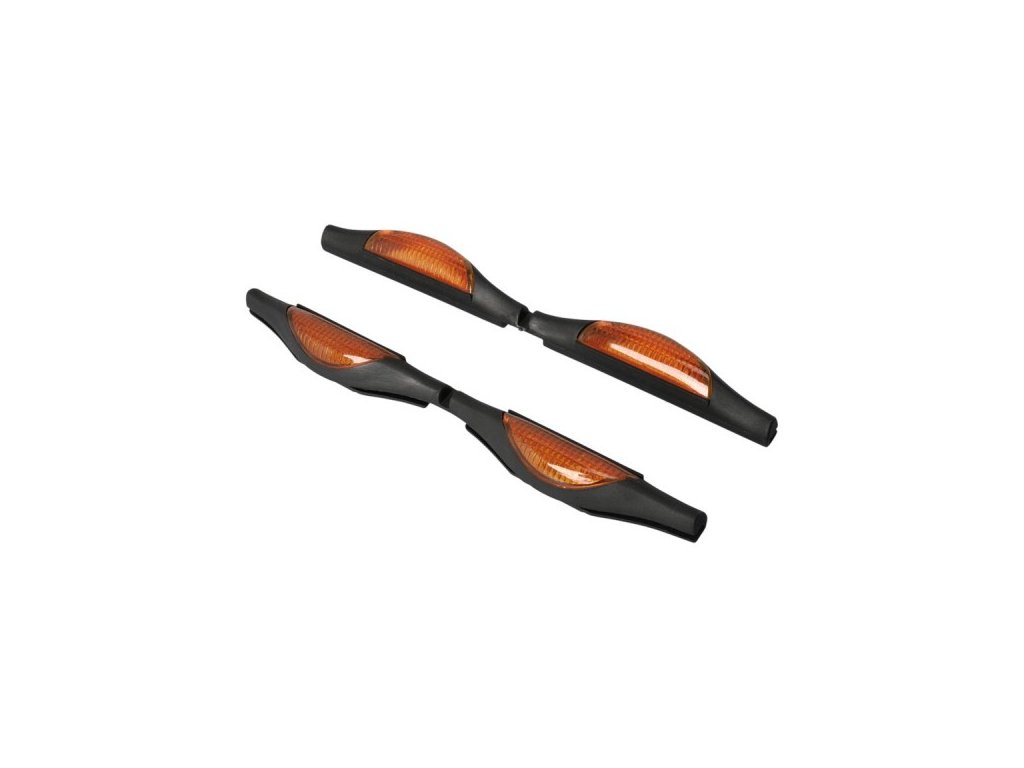 {5D4391F4 B938 4843 9C96 4B703EB74F79} V