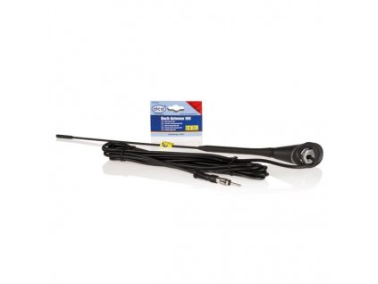 {ABB2F09E 54F6 4249 98D0 22032B1F56B1} V