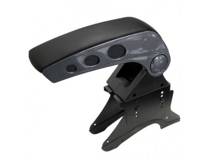 {DCA02874 E9C3 4DDC B015 C63B2F1BB2B0} V