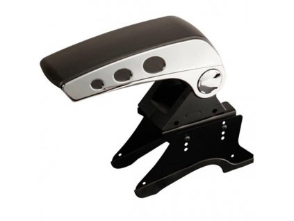 {0BED60B1 64DD 43C6 8281 80A18F1993E3} V