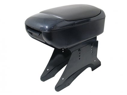 {9D99BFB0 427B 4289 A1F2 3BC758B06DA3} V