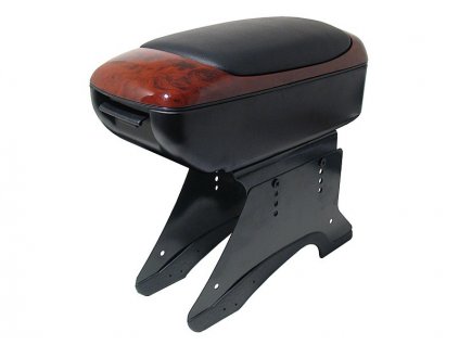 {7FA65DC9 2F1A 4EAA BC0C 49316F7A0A02} V