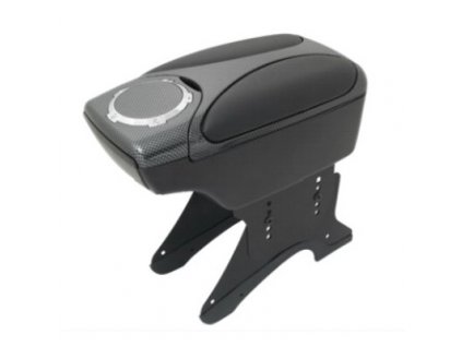 {5313BD65 BF87 438A A945 C44042A4532D} V